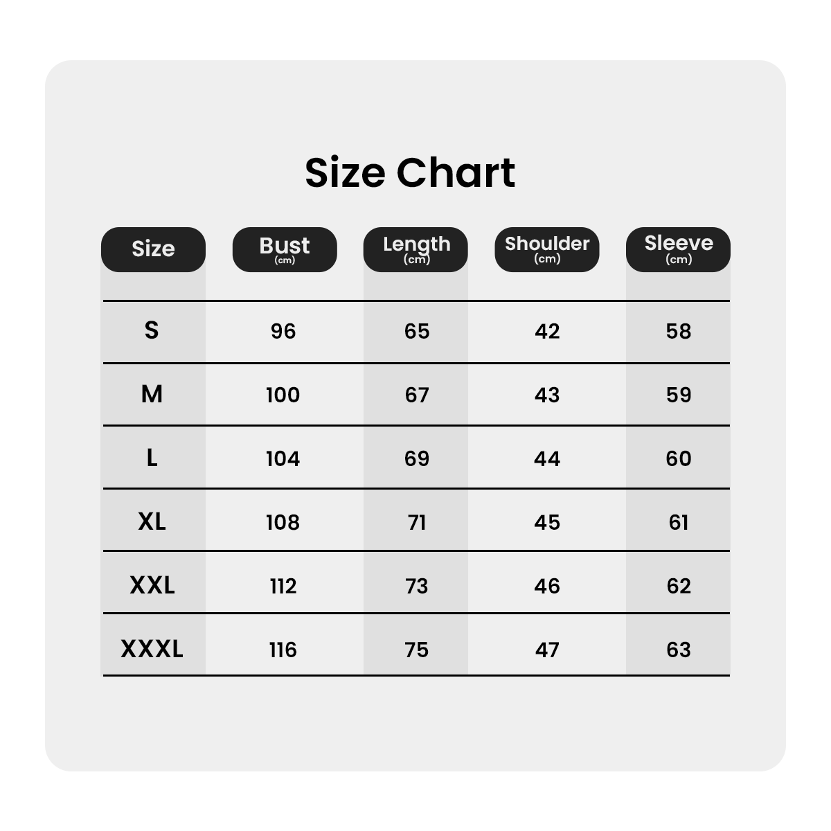 Buy 1 Vest, Get 1 Sweater Free – Double the Style, No Extra Cost